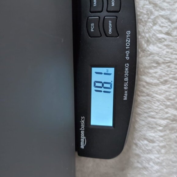 Ralph Lauren Adelle Navy Preppy Straight Leg Tennis Prep Country Club Pants 14P - Picture 8 of 9